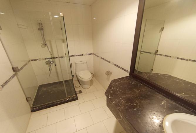 975739 - صورة العقار 3