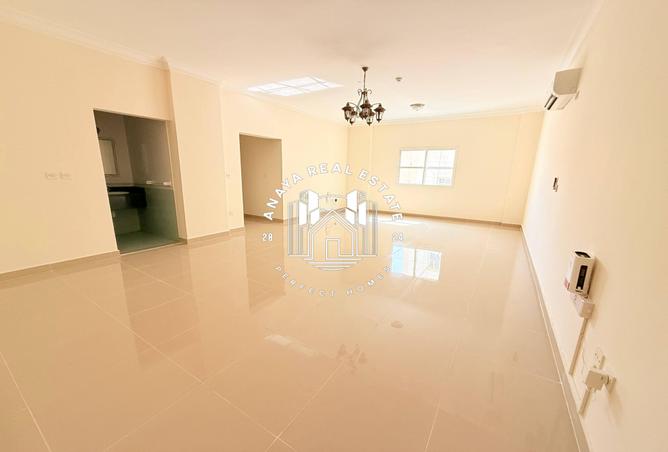 962857 - الصورة الرئيسية للعقار