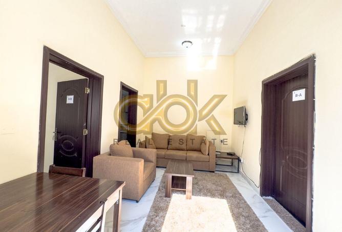 743851 - Property Image 3