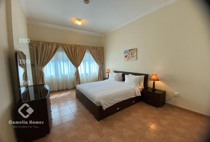 933980 - Property Image 3