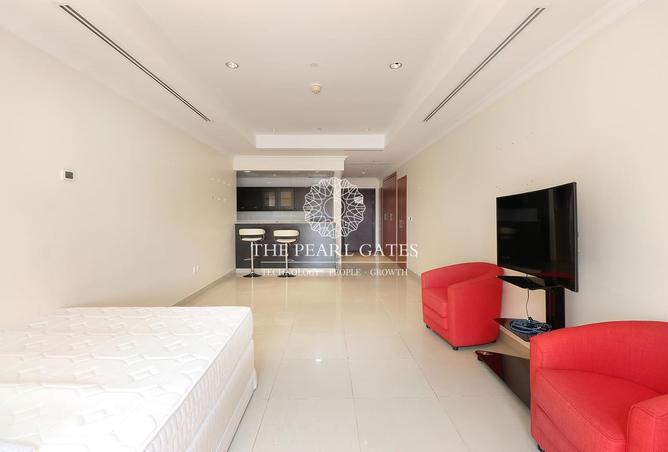 972610 - صورة العقار 3