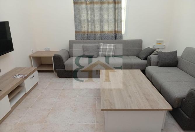 954279 - الصورة الرئيسية للعقار