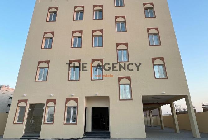 942957 - صورة العقار 2