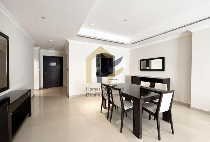 925167 - Property Image 2