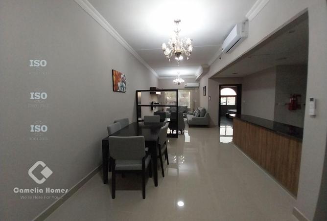 982531 - Property Main Image