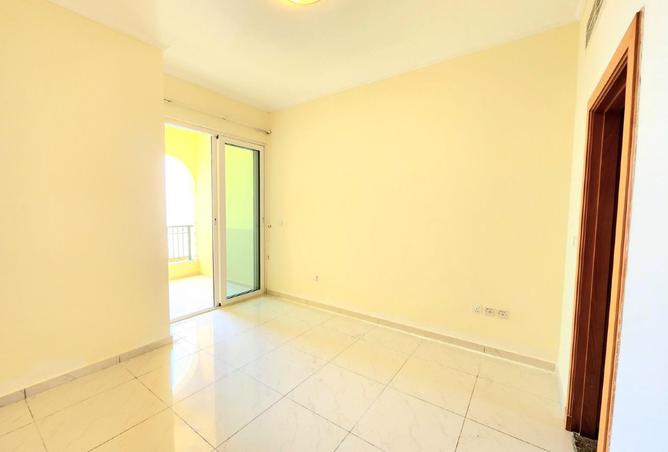 993225 - صورة العقار 3