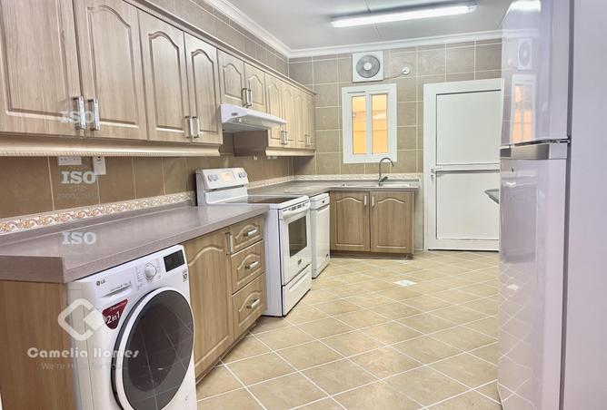 994376 - صورة العقار 3