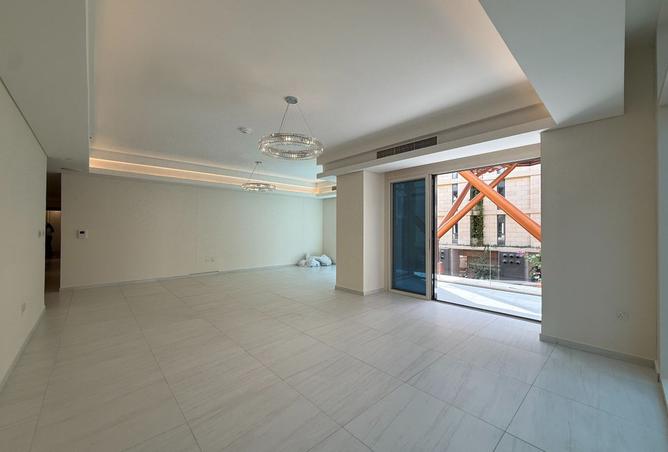 1006022 - صورة العقار 2