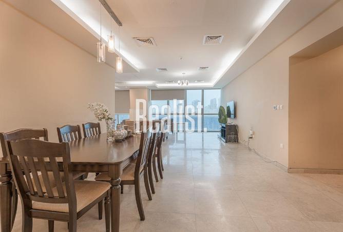 993411 - Property Image 2