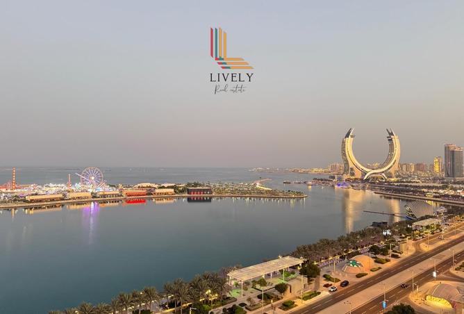 952927 - الصورة الرئيسية للعقار