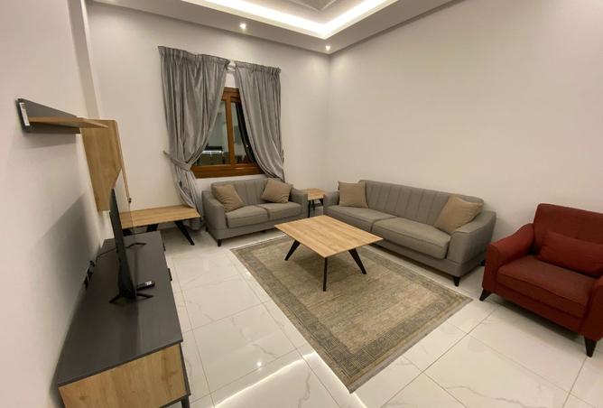 951222 - Property Image 3