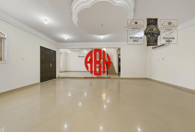 1011081 - Property Main Image