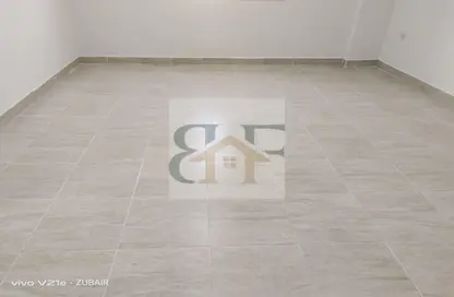 Apartment - 2 Bedrooms - 2 Bathrooms for rent in Old Airport Road - Old Airport Road - Doha