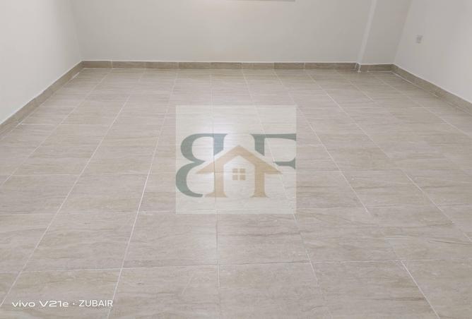 994170 - صورة العقار 2