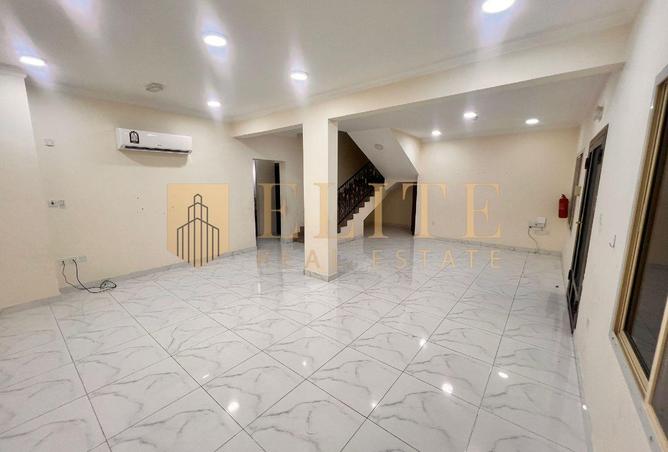 961039 - صورة العقار 3