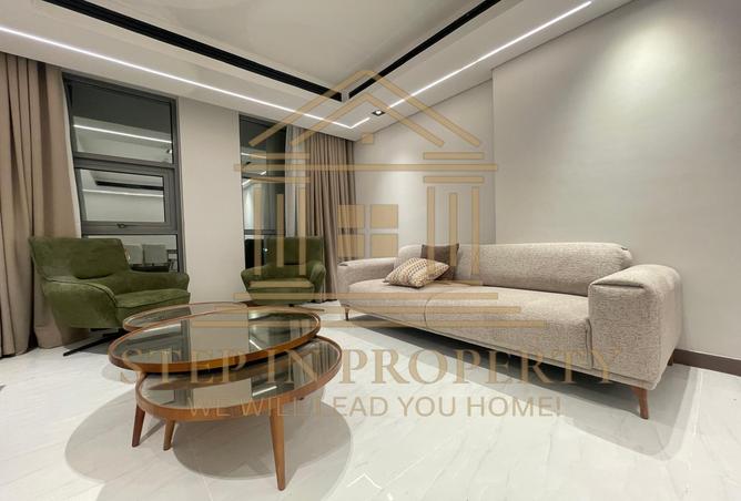 937854 - Property Image 2
