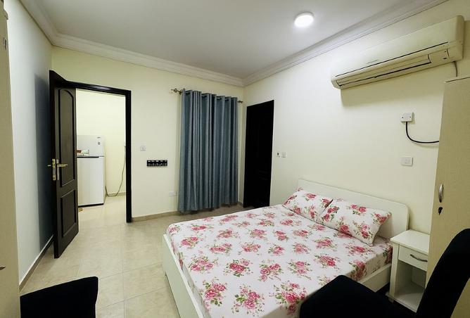 964309 - Property Main Image