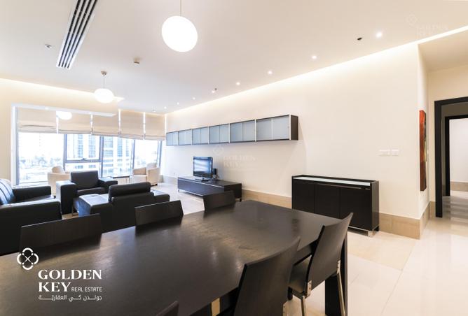 899484 - Property Image 3