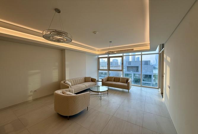 937723 - Property Image 3