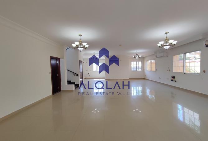 936788 - صورة العقار 2