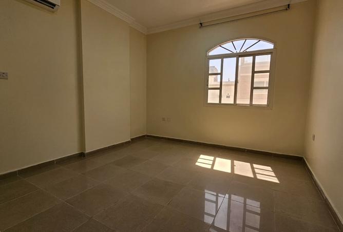 978278 - صورة العقار 2