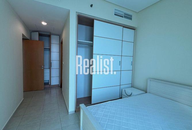 951139 - Property Image 3