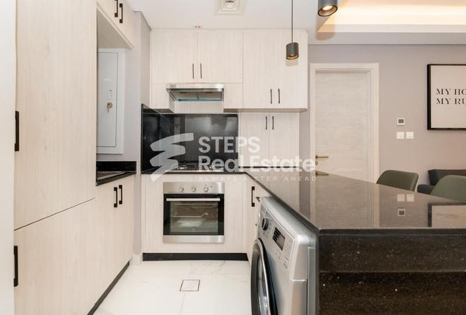 970901 - صورة العقار 2