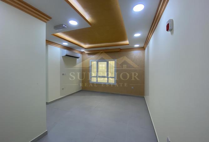 959429 - الصورة الرئيسية للعقار