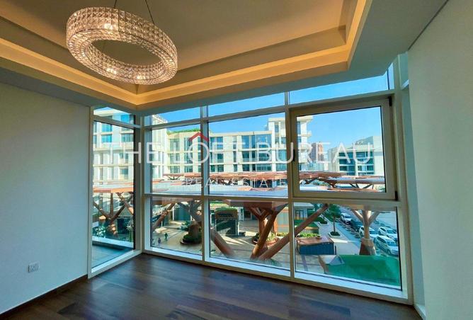 957825 - صورة العقار 2