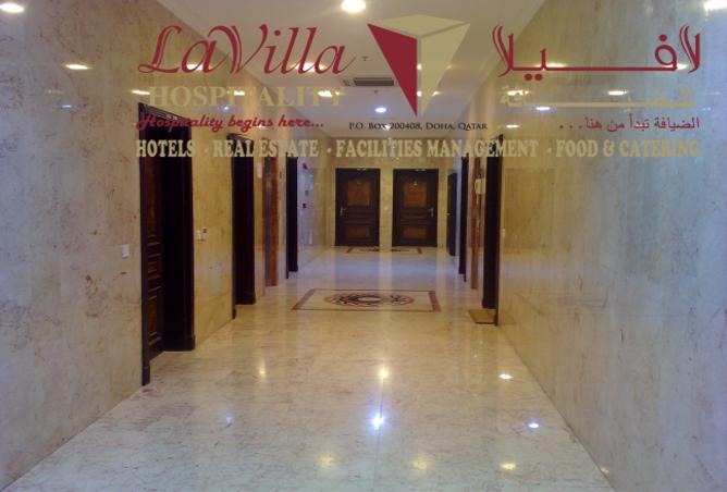 951869 - Property Main Image