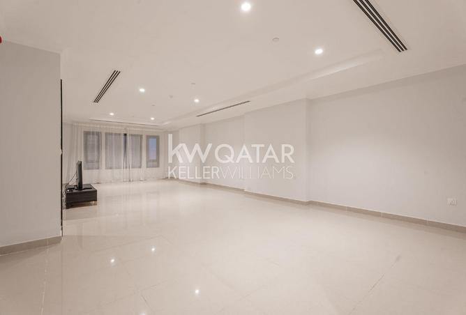 944811 - صورة العقار 2