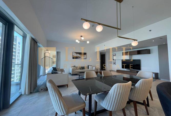 942207 - Property Image 3