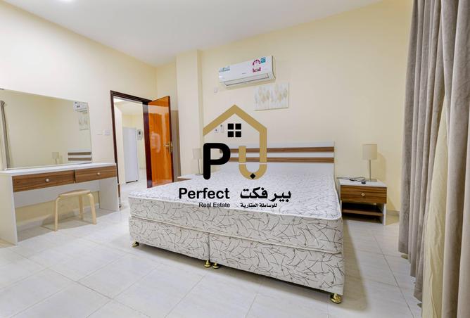 973722 - Property Image 3