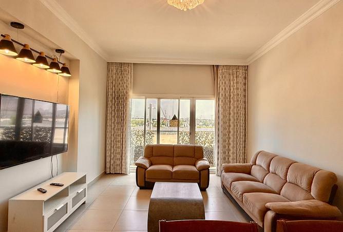 970472 - Property Main Image