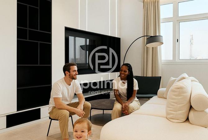 996264 - Property Image 2