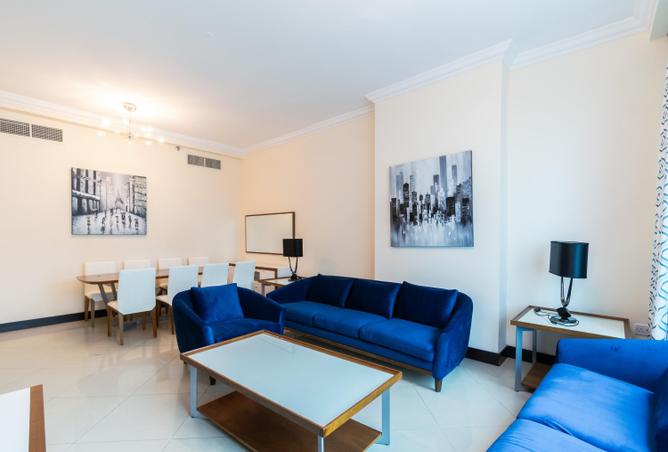 900213 - Property Main Image
