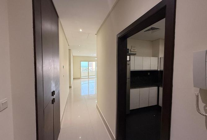 989867 - صورة العقار 2