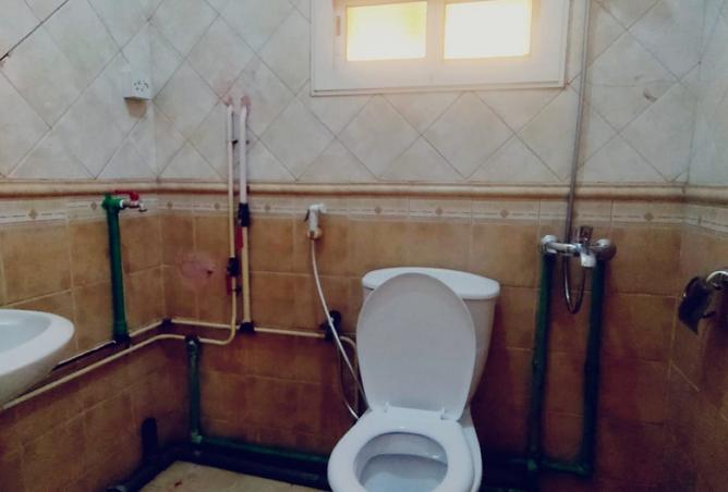 996273 - صورة العقار 3