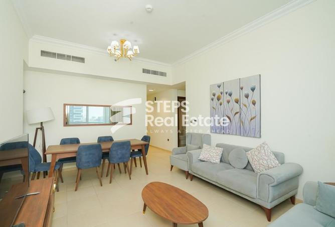 930823 - Property Main Image