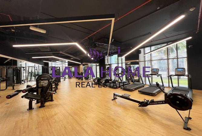 994600 - صورة العقار 3