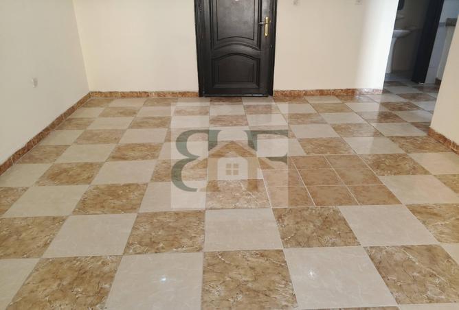 984275 - صورة العقار 2