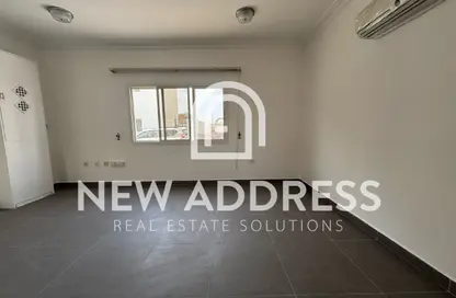 Villa - 4 Bedrooms - 3 Bathrooms for rent in New Salata - Salata - Doha