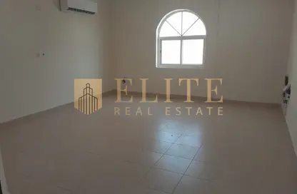 Apartment - 3 Bedrooms - 3 Bathrooms for rent in Bilal Apartments - Bilal Apartments - Al Mirqab Al Jadeed - Doha