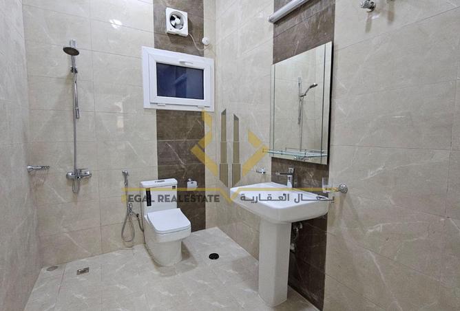 959857 - صورة العقار 2