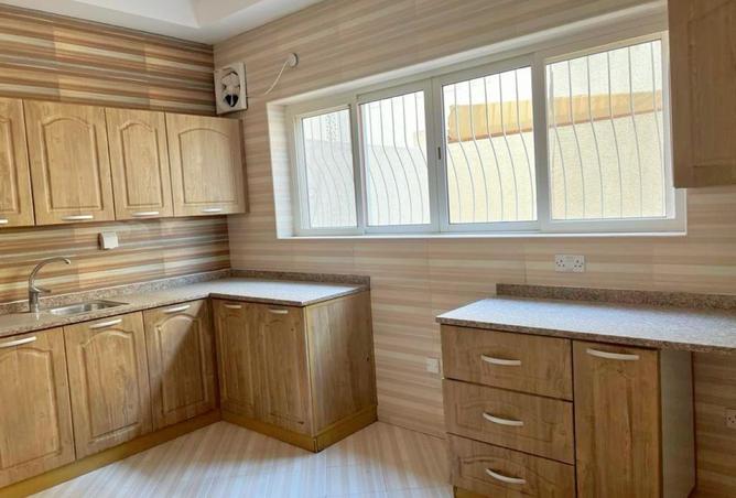 959669 - صورة العقار 3