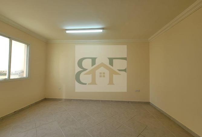 935898 - Property Image 3
