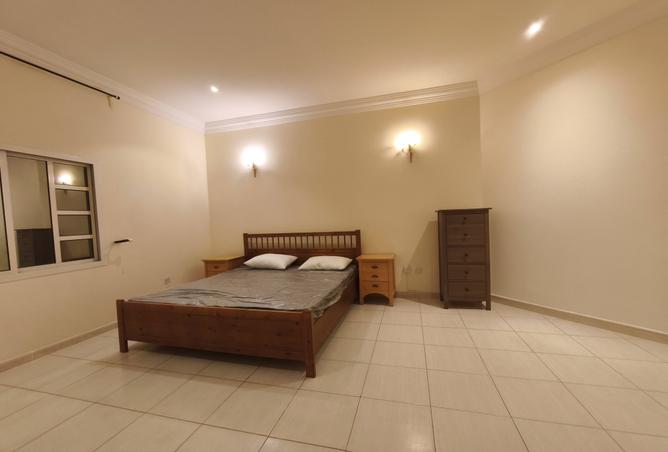 959729 - صورة العقار 2