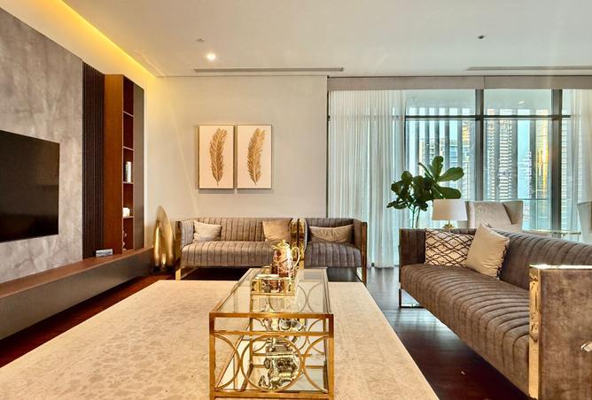 938443 - Property Image 3