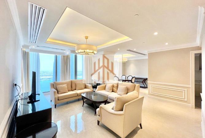 922464 - Property Image 3