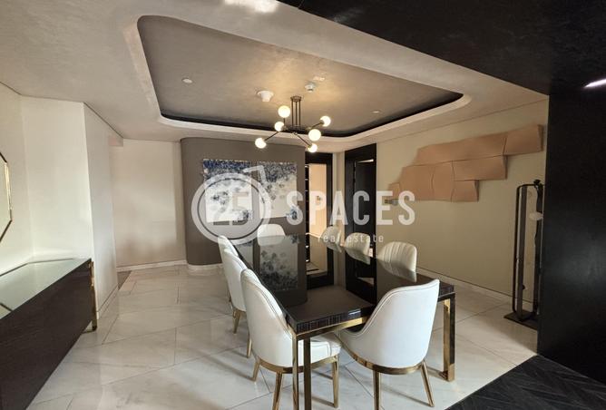 970832 - Property Image 2